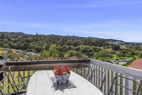 Photo of property in 18 Raumanga Heights Drive, Raumanga, Whangarei, 0110