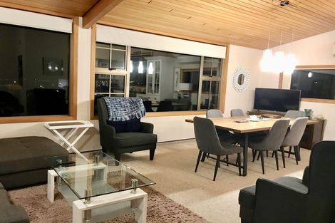 Photo of property in 34 Bradshaw Street, Bluff, 9814