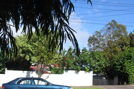 Photo of property in 1 Winstone Road, Mount Roskill, Auckland, 1041