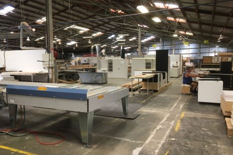 Photo of property in 18 Marine Parade South, Foxton Beach, Foxton, 4815