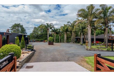 Photo of property in 397d Pungaere Road, Waipapa, Kerikeri, 0295