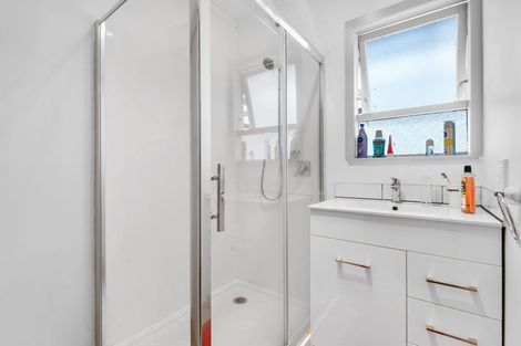 Photo of property in 148 Hall Avenue, Favona, Auckland, 2024