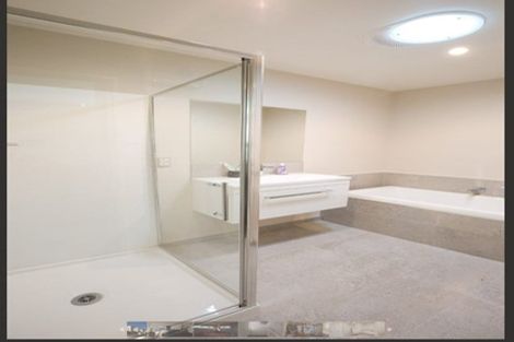 Photo of property in 12/16 Hamill Road, Halswell, Christchurch, 8025