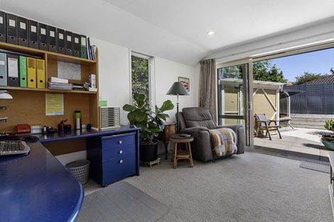 Photo of property in 6 Buxton Place, Ohauiti, Tauranga, 3112