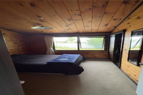 Photo of property in 29 Velma Crescent, Nawton, Hamilton, 3200