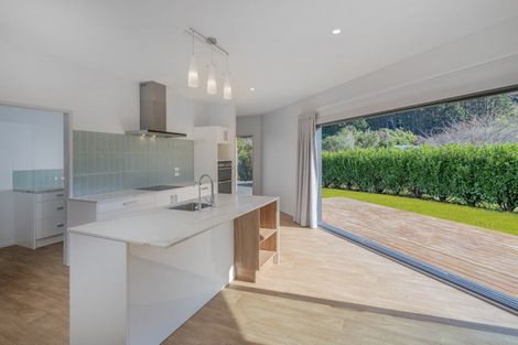 Photo of property in 39 Orchard Road, Waihi, 3610