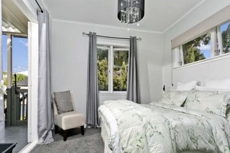 Photo of property in 1/83 Francis Street, Hauraki, Auckland, 0622