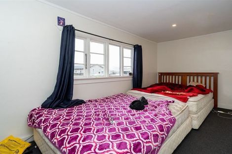 Photo of property in 143 Avalon Drive, Nawton, Hamilton, 3200