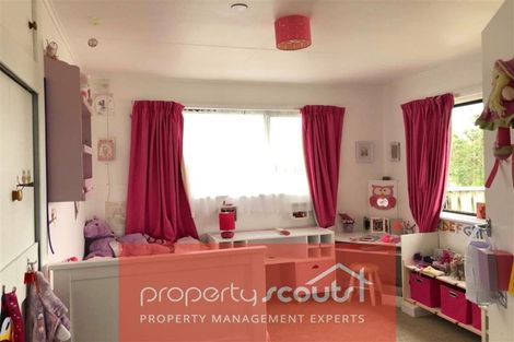 Photo of property in 36 Doone Street, Lynmouth, New Plymouth, 4310