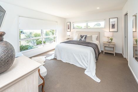 Photo of property in 16 Egmont Street, Patea, 4520