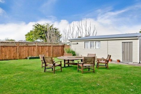 Photo of property in 3 Hugh Place, St Andrews, Hamilton, 3200