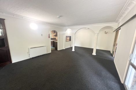 Photo of property in 195 Waimairi Road, Ilam, Christchurch, 8041