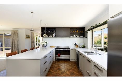 Photo of property in 6 Gossey Drive, Wakefield, 7025