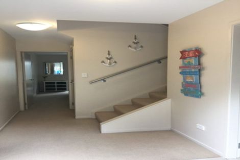 Photo of property in 8/46 May Street, Mount Maunganui, 3116