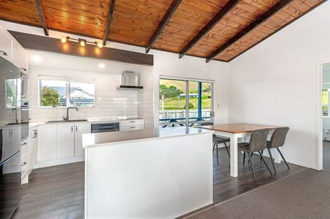 Photo of property in 572 Wainui Road, Kaiti, Gisborne, 4010