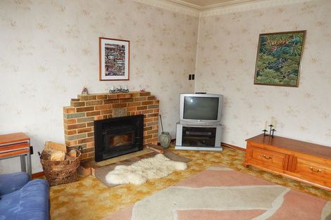 Photo of property in 2 Lea Street, Oamaru North, Oamaru, 9400