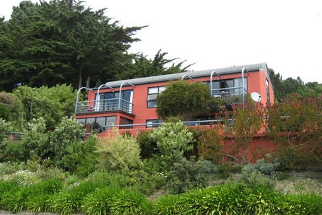 Photo of property in 25 Revelation Drive, Clifton, Christchurch, 8081