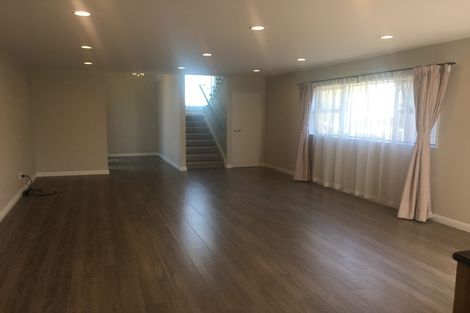 Photo of property in 61a Moore Street, Howick, Auckland, 2014