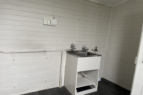 Photo of property in 148 Elles Road, Georgetown, Invercargill, 9812
