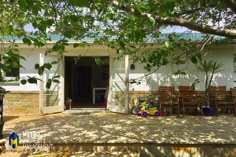 Photo of property in 17 Tweed Street, Kinmont Park, Mosgiel, 9024