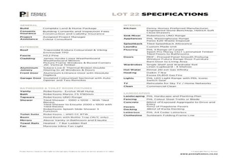 Photo of property in 6 Uta Lane, Wharewaka, Taupo, 3330