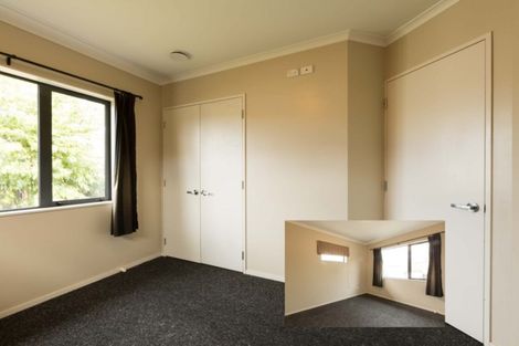 Photo of property in 8 Belle Maison Court, Levin, 5510