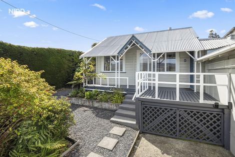 Photo of property in 7 View Street, Warrington, Waikouaiti, 9471