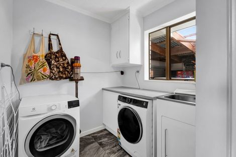 Photo of property in 8 Glamis Avenue, Bell Block, New Plymouth, 4312