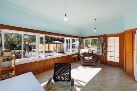 Photo of property in 179 Leedstown Road, Hunterville, Marton, 4787