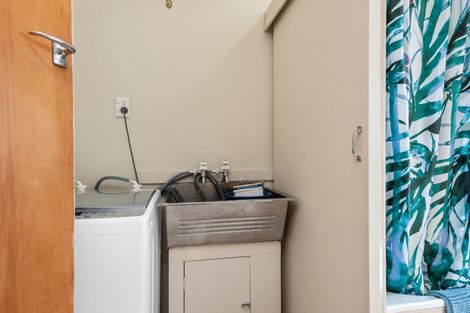 Photo of property in 22a York Street, Picton, 7220