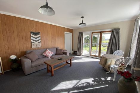 Photo of property in 96 Colville Road, Dargaville, 0310