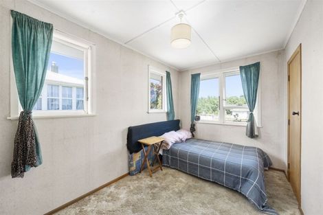 Photo of property in 58 Kokiri Crescent, Waitangirua, Porirua, 5024