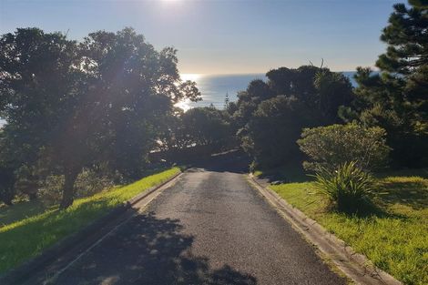 Photo of property in 59b Reef View Road, Ahipara, Kaitaia, 0481