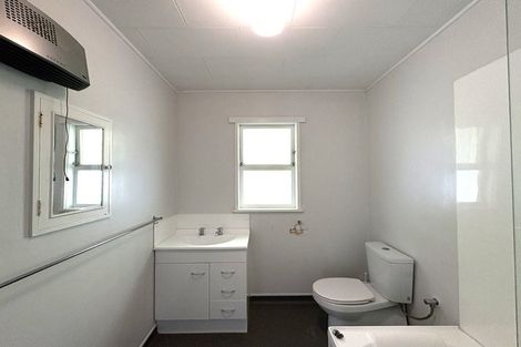 Photo of property in 3/123 Te Mata Road, Havelock North, 4130