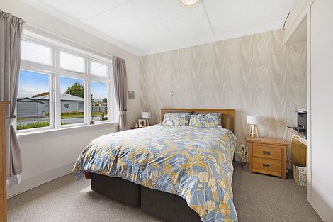 Photo of property in 12 Herbert Street, Gore, 9710