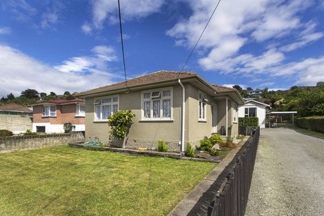 Photo of property in 12 Colne Street, Oamaru North, Oamaru, 9400