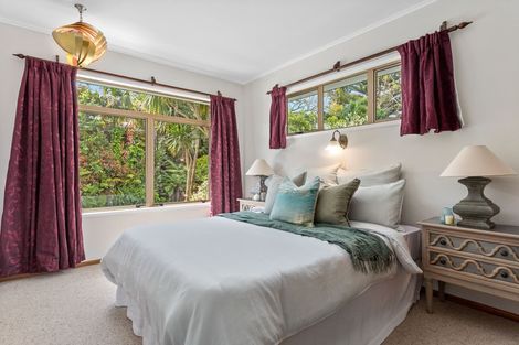 Photo of property in 24 Mokorua Grove, Whakatane, 3120