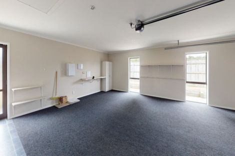 Photo of property in 6 Elmstead Lane, Greytown, 5794