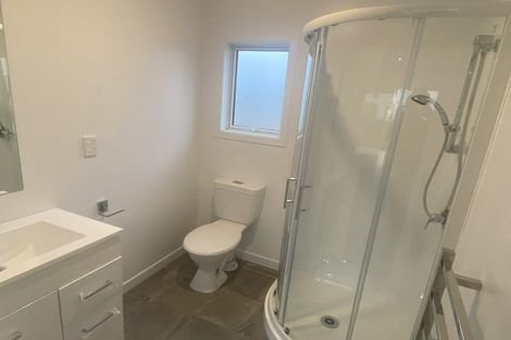 Photo of property in 64 Hillside Road, Papatoetoe, Auckland, 2025