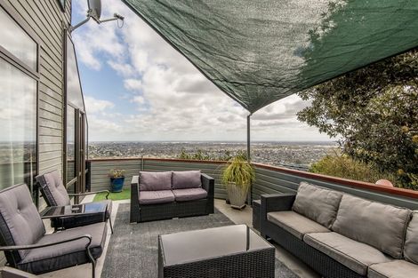 Photo of property in 27b Lookaway Place, Huntsbury, Christchurch, 8022