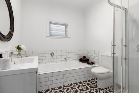 Photo of property in 18 Ariki Street, Boulcott, Lower Hutt, 5010