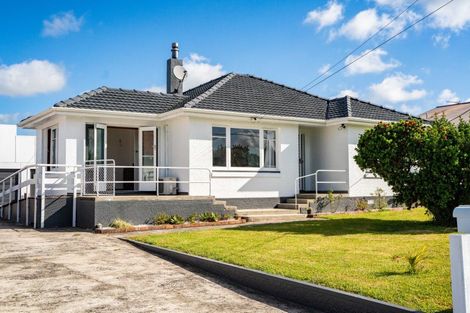 Photo of property in 83 Gordon Street, Dargaville, 0310