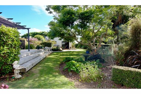 Photo of property in 70 Capes Road, Pollok, Waiuku, 2684