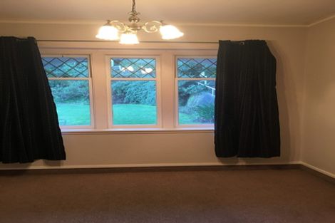 Photo of property in 21 Crawford Road, Kilbirnie, Wellington, 6022