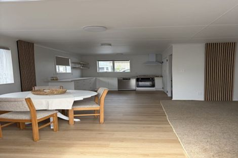 Photo of property in 9b Clemow Road, Fitzroy, New Plymouth, 4312