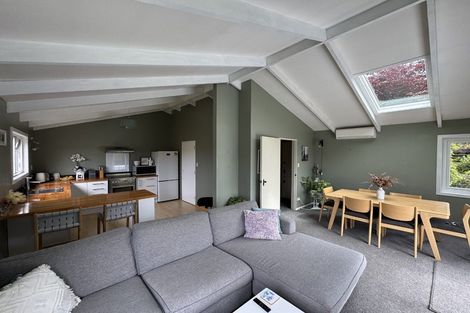 Photo of property in 9 Motueka Street, Ngaio, Wellington, 6035