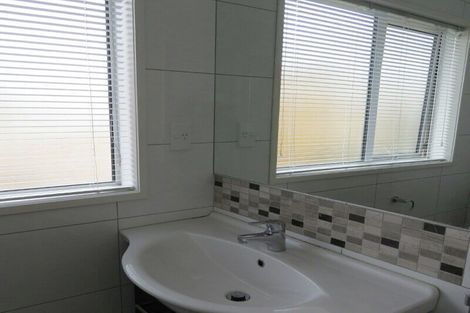 Photo of property in 24 Skye Road, East Tamaki Heights, Auckland, 2016