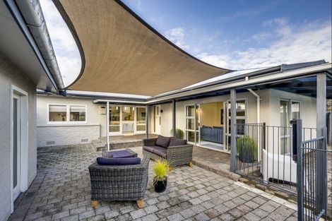 Photo of property in 42 Balliol Avenue, Pirimai, Napier, 4112