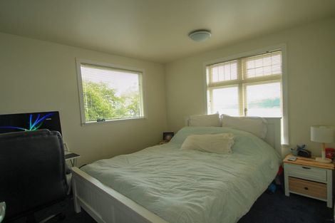 Photo of property in 4/39 Grafton Road, Roseneath, Wellington, 6011