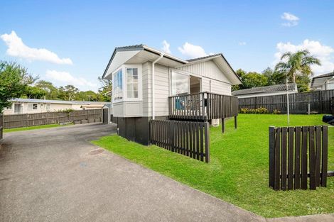 Photo of property in 50a Weldene Avenue, Glenfield, Auckland, 0629